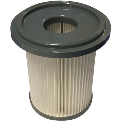 PHILIPS  - Filtre cylindre 12 cm easyclean (432200493320) Aspirateur