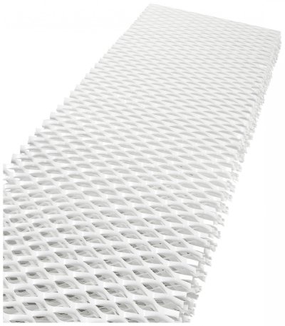 PHILIPS  Genuine replacement filter M&egrave;che d'humidification HU4136/10