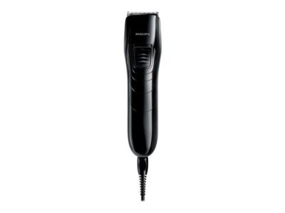 PHILIPS  Hair Clipper, Tondeuse &agrave; Cheveux Lavable (QC5115/15)