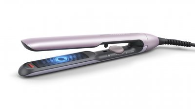 PHILIPS  Hair Straightener 5000 Series