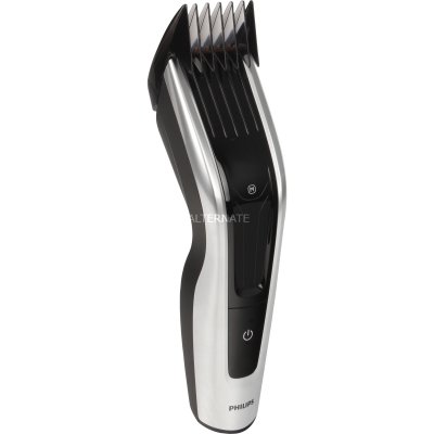 PHILIPS  Hairclipper series 9000 Tondeuse &agrave; cheveux HC9450/15 