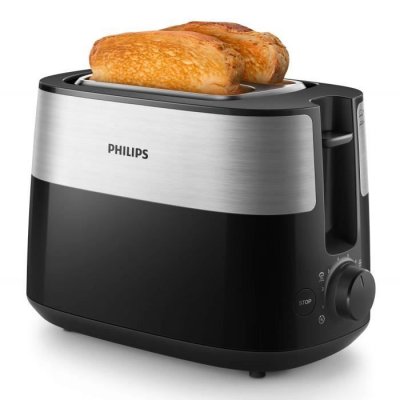 PHILIPS  HD2516/90