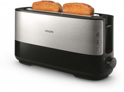PHILIPS  - HD2692.90
