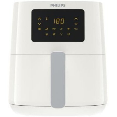 PHILIPS  HD9252/00