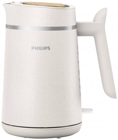 PHILIPS  HD9365/10