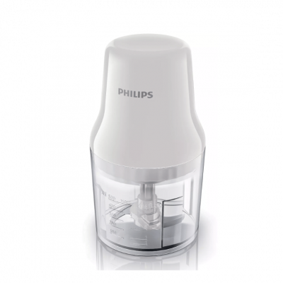 PHILIPS  Hr1393/00 Squeezer Blanc One Size / EU Plug