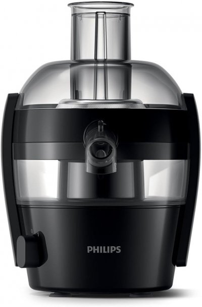 PHILIPS  HR1832/00 VIVA COLLECTION