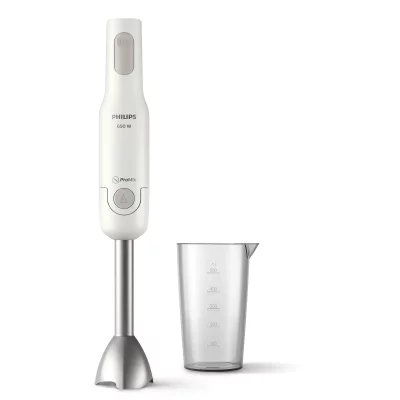 PHILIPS  HR2534 