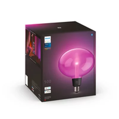 PHILIPS HUE  Lightguide Ellipse E27 6,5&nbsp;W 500&nbsp;lm