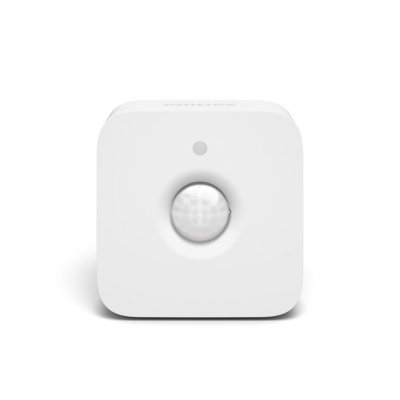 PHILIPS  Hue Motion Sensor
