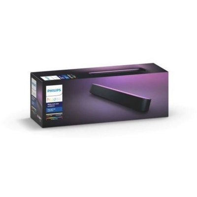 PHILIPS HUE  Play Extension Noir