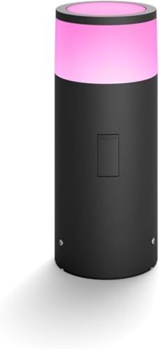 PHILIPS HUE  potelet LED Calla, extension