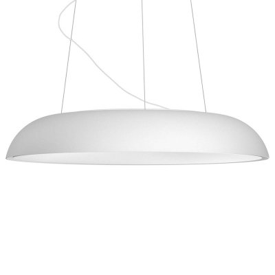 PHILIPS HUE  White Ambiance Amaze Suspension Light Blanc