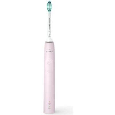 PHILIPS  HX3673/11