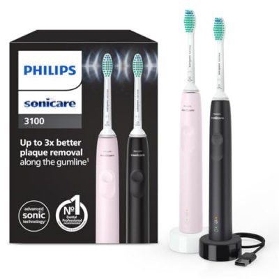 PHILIPS  HX3675/15