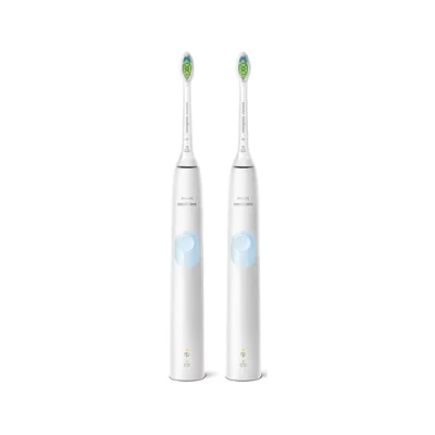 PHILIPS  HX6807/35 PROTECTCLEAN 