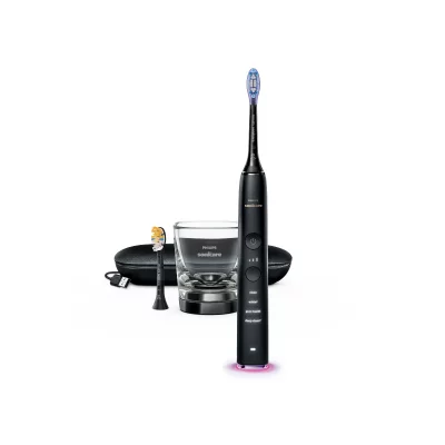 PHILIPS  HX9917/89 electric toothbrush