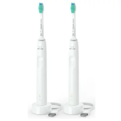 PHILIPS  Hygiene dentaire  HX3675/13