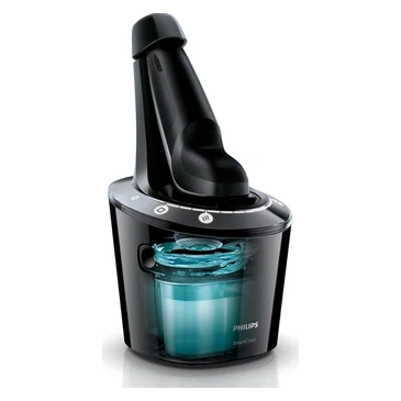 PHILIPS  - JC 303/50