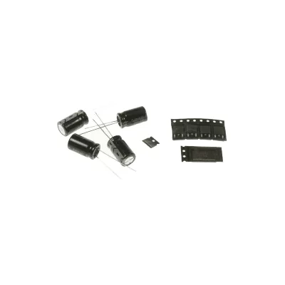 PHILIPS  - Kit De Reparation Inverter 6632l0470/471 - Ref: 5197713