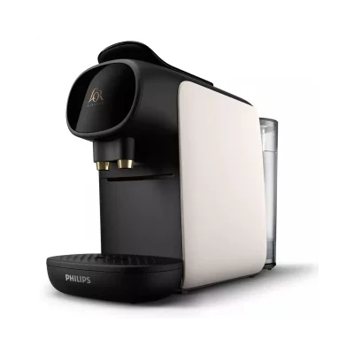 PHILIPS  L&acute;or Barista Sublime Pack 30c Capsules Coffee Maker Marron