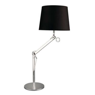 GENERIQUE Philips Lampe &agrave; pied pour table et chevet Philips Eseo Brevi