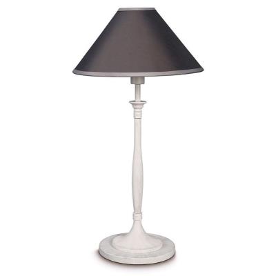 GENERIQUE Philips Lampe de table Philips InStyle