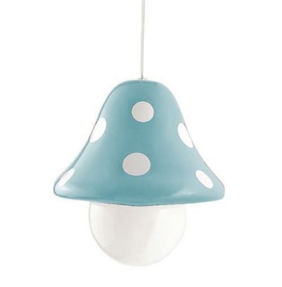 PHILIPS  : Lampe suspension Boletu 