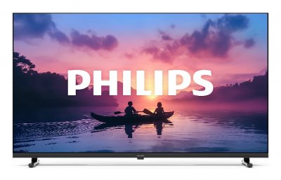 PHILIPS  LED 32"" 32PFS6000 FullHD Dolby Audio HDR10 Titan