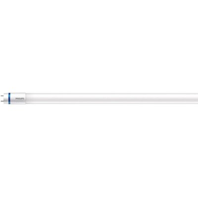 PHILIPS  LED Ampoule de tube G13 60cm 3000K