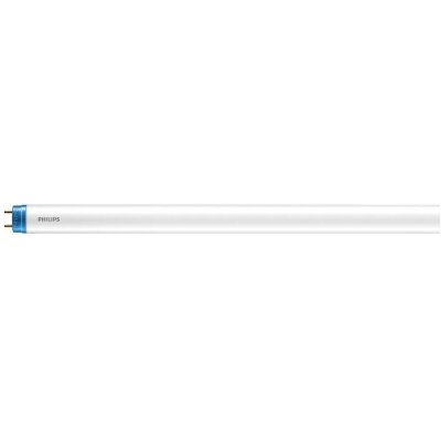 PHILIPS  LED Ampoule de tube G13 8W 60cm 6500K
