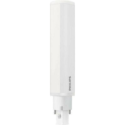 PHILIPS  LED Autre G24d-3 8.5W