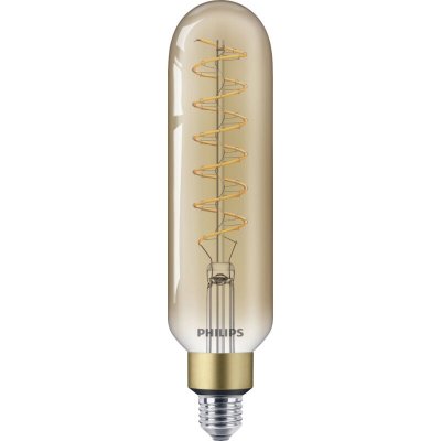 PHILIPS  LEDclassic Vintage Stab XL T65, E27, tamisable, 8719514313804