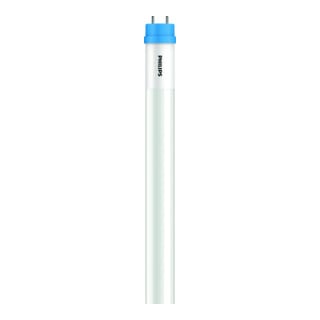  Philips LEDtube T8 Corepro (EM Mains) High Output 8W 900lm - 840 Blanc Froid | 60cm - &Eacute;quivalent 18W