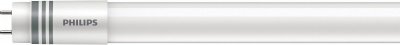 PHILIPS  LEDtube T8 Corepro (UN) High Output 23W 2500lm - 830 | 150cm - Remplacement 58W