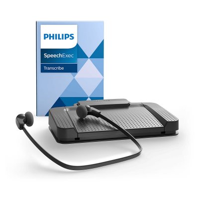 PHILIPS -LFH7177/06-Projecteurs Fixes