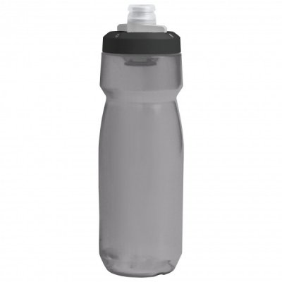 CAMELBAK Philips Lighting Mixte - Adulte Poduium Podium, fum&eacute;e/noir, 710 ml