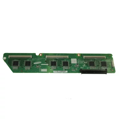 PHILIPS  - Lj92-01048a 50 Hd V4 Y Buffer - Down Pcb - Ref: 996500030029