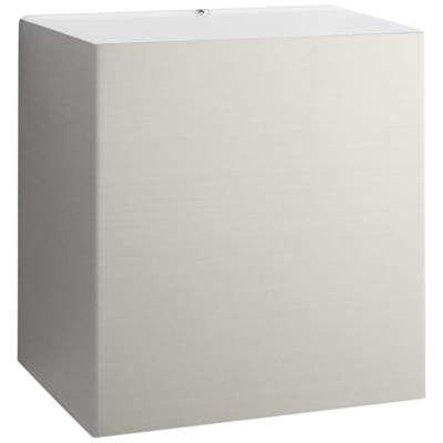 PHILIPS  Macaw - applique d'ext&eacute;rieur LED