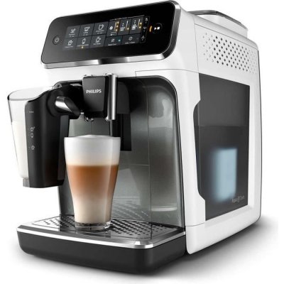 PHILIPS  Machine &agrave; caf&eacute;  &laquo; Series 3200 EP3249/70 &raquo;