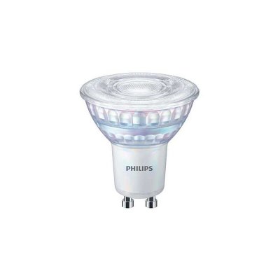 PHILIPS  MAS LED spot VLE D 6.2-80W GU10 930 36D