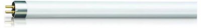 PHILIPS  MASTER Actinic BL T5 Short 8W - Ultra-violet | 29cm