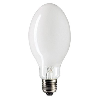 PHILIPS  MASTER E27 CDO-ET Plus CityBlanc 70W - 828 Blanc Tr&egrave;s Chaud