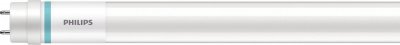 PHILIPS  - master led 64681300 ampoule led 8 w G13 a++