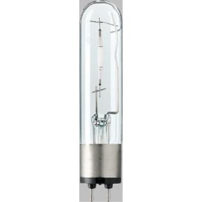 PHILIPS  MASTER PG12-1 SDW-T 35W - 825 Blanc Tr&egrave;s Chaud