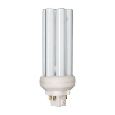 PHILIPS  MASTER PL-T 42W - 840 Blanc Froid | 4 Pin