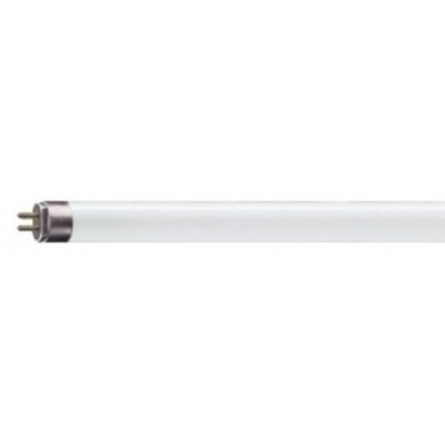 PHILIPS  MASTER Super 80 T5 Short 8W - 827 Blanc Tr&egrave;s Chaud | 29cm