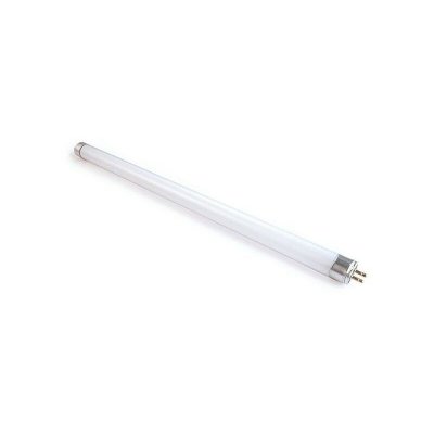 PHILIPS  MASTER Super 80 T5 Short 8W - 830 Blanc Chaud | 29cm