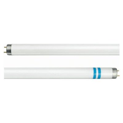 PHILIPS &nbsp;&ndash;&nbsp;Master TL-D Secura 18&nbsp;W/840&nbsp;sLV/25