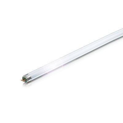 PHILIPS  MASTER TL5 HE 14W - 830 Blanc Chaud | 55cm